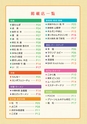 あかしのおいしいガイド